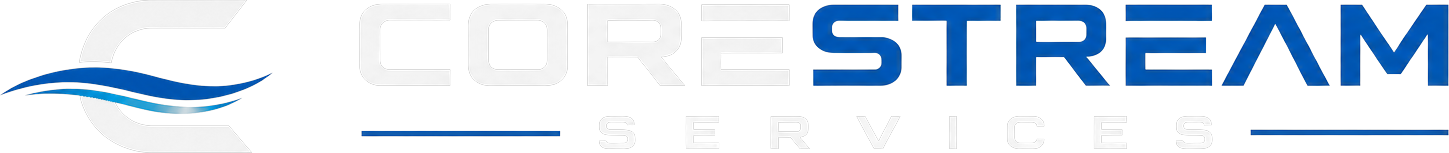 CoreStream Services